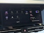 Kia Niro EV e-Niro Edition 64 kWh | Carplay | Camera |