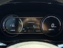 Kia Niro EV e-Niro Edition 64 kWh | Carplay | Camera |