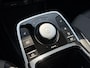 Kia Niro EV e-Niro Edition 64 kWh | Carplay | Camera |