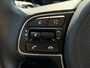 Kia Niro EV e-Niro Edition 64 kWh | Carplay | Camera |