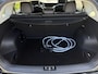 Kia Niro EV e-Niro Edition 64 kWh | Carplay | Camera |