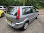 Ford Fusion 1.4-16V Culture | INRUILKOOPJE | APK TOT 19-01-2027 | LEUKE AUTO