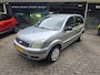 Ford Fusion 1.4-16V Culture | INRUILKOOPJE | APK TOT 19-01-2027 | LEUKE AUTO