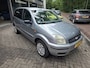 Ford Fusion 1.4-16V Culture | INRUILKOOPJE | APK TOT 19-01-2027 | LEUKE AUTO