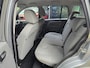 Ford Fusion 1.4-16V Culture | INRUILKOOPJE | APK TOT 19-01-2027 | LEUKE AUTO