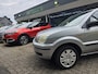 Ford Fusion 1.4-16V Culture | INRUILKOOPJE | APK TOT 19-01-2027 | LEUKE AUTO