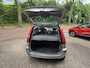Ford Fusion 1.4-16V Culture | INRUILKOOPJE | APK TOT 19-01-2027 | LEUKE AUTO