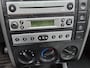 Ford Fusion 1.4-16V Culture | INRUILKOOPJE | APK TOT 19-01-2027 | LEUKE AUTO
