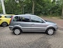 Ford Fusion 1.4-16V Culture | INRUILKOOPJE | APK TOT 19-01-2027 | LEUKE AUTO