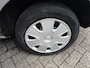 Ford Fusion 1.4-16V Culture | INRUILKOOPJE | APK TOT 19-01-2027 | LEUKE AUTO