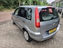 Ford Fusion 1.4-16V Culture | INRUILKOOPJE | APK TOT 19-01-2027 | LEUKE AUTO