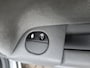 Ford Fusion 1.4-16V Culture | INRUILKOOPJE | APK TOT 19-01-2027 | LEUKE AUTO
