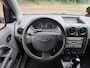 Ford Fusion 1.4-16V Culture | INRUILKOOPJE | APK TOT 19-01-2027 | LEUKE AUTO