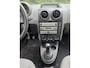 Ford Fusion 1.4-16V Culture | INRUILKOOPJE | APK TOT 19-01-2027 | LEUKE AUTO
