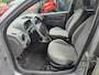 Ford Fusion 1.4-16V Culture | INRUILKOOPJE | APK TOT 19-01-2027 | LEUKE AUTO