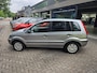 Ford Fusion 1.4-16V Culture | INRUILKOOPJE | APK TOT 19-01-2027 | LEUKE AUTO