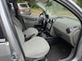 Ford Fusion 1.4-16V Culture | INRUILKOOPJE | APK TOT 19-01-2027 | LEUKE AUTO