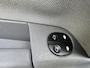 Ford Fusion 1.4-16V Culture | INRUILKOOPJE | APK TOT 19-01-2027 | LEUKE AUTO