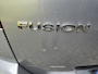 Ford Fusion 1.4-16V Culture | INRUILKOOPJE | APK TOT 19-01-2027 | LEUKE AUTO