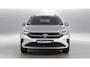 Volkswagen Taigo 1.0 TSI 115pk Oranje Edition DSG / Navigatie / Keyless / Camera
