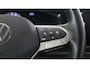 Volkswagen Taigo 1.0 TSI 115pk Oranje Edition DSG / Navigatie / Keyless / Camera