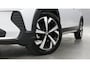Volkswagen Taigo 1.0 TSI 115pk Oranje Edition DSG / Navigatie / Keyless / Camera
