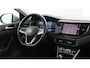 Volkswagen Taigo 1.0 TSI 115pk Oranje Edition DSG / Navigatie / Keyless / Camera