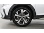 Volkswagen Taigo 1.0 TSI 115pk Oranje Edition DSG / Navigatie / Keyless / Camera