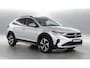Volkswagen Taigo 1.0 TSI 115pk Oranje Edition DSG / Navigatie / Keyless / Camera