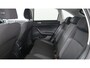 Volkswagen Taigo 1.0 TSI 115pk Oranje Edition DSG / Navigatie / Keyless / Camera