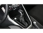 Volkswagen Taigo 1.0 TSI 115pk Oranje Edition DSG / Navigatie / Keyless / Camera