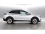 Volkswagen Taigo 1.0 TSI 115pk Oranje Edition DSG / Navigatie / Keyless / Camera