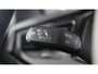 Volkswagen Taigo 1.0 TSI 115pk Oranje Edition DSG / Navigatie / Keyless / Camera