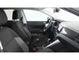 Volkswagen Taigo 1.0 TSI 115pk Oranje Edition DSG / Navigatie / Keyless / Camera