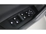 Volkswagen Taigo 1.0 TSI 115pk Oranje Edition DSG / Navigatie / Keyless / Camera
