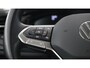 Volkswagen Taigo 1.0 TSI 115pk Oranje Edition DSG / Navigatie / Keyless / Camera
