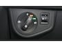 Volkswagen Taigo 1.0 TSI 115pk Oranje Edition DSG / Navigatie / Keyless / Camera