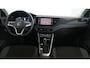 Volkswagen Taigo 1.0 TSI 115pk Oranje Edition DSG / Navigatie / Keyless / Camera