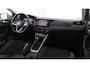 Volkswagen Taigo 1.0 TSI 115pk Oranje Edition DSG / Navigatie / Keyless / Camera