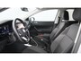 Volkswagen Taigo 1.0 TSI 115pk Oranje Edition DSG / Navigatie / Keyless / Camera