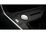 Volkswagen Taigo 1.0 TSI 115pk Oranje Edition DSG / Navigatie / Keyless / Camera