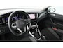 Volkswagen Taigo 1.0 TSI 115pk Oranje Edition DSG / Navigatie / Keyless / Camera