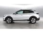 Volkswagen Taigo 1.0 TSI 115pk Oranje Edition DSG / Navigatie / Keyless / Camera
