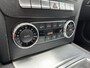 Mercedes-Benz C-klasse 220 CDI BlueEFFICIENCY Edition Avantgarde