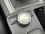 Mercedes-Benz C-klasse 220 CDI BlueEFFICIENCY Edition Avantgarde