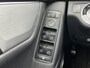 Mercedes-Benz C-klasse 220 CDI BlueEFFICIENCY Edition Avantgarde