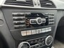 Mercedes-Benz C-klasse 220 CDI BlueEFFICIENCY Edition Avantgarde