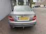 Mercedes-Benz C-klasse 220 CDI BlueEFFICIENCY Edition Avantgarde