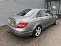 Mercedes-Benz C-klasse 220 CDI BlueEFFICIENCY Edition Avantgarde