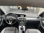 Mercedes-Benz C-klasse 220 CDI BlueEFFICIENCY Edition Avantgarde